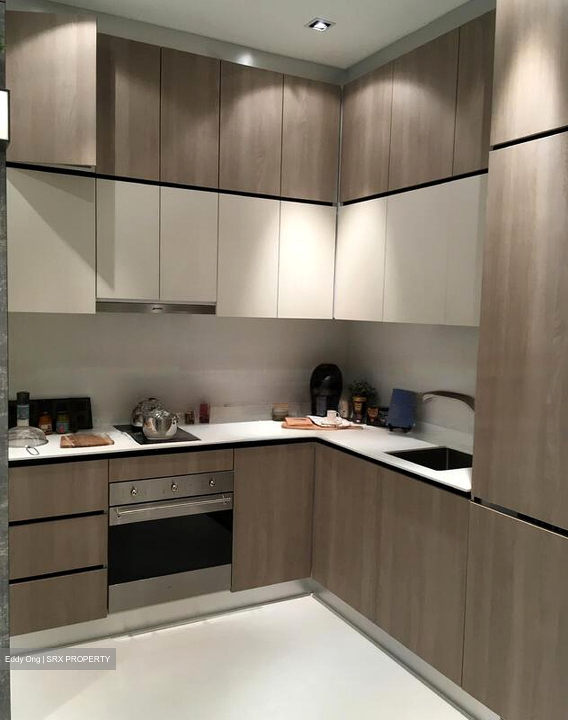 Sturdee Residences (D8), Condominium #452237681